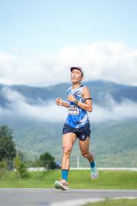 BIB: 
                            <button type="button" onclick="openModal(26539082)" class="btn btn-primary btn-sm float-right btn-popup" data-toggle="modal" data-target=".modal-high-quality">
                        <i class="fas fa-shopping-cart"></i> Add to Cart
                    </button>
                                            <button type="button" onclick="isThisMe(26539082, true)" class="btn btn-success btn-sm float-right btn-popup btn-isme hidden" data-toggle="tooltip" data-placement="bottom" title="นี่คือรูปของคุณใช่ไหม คลิกที่นี่เพื่อเอาเข้าอัลบั้ม">
                        <i class="fas fa-plus"></i> Add to album
                    </button>
                    <button type="button" onclick="isThisMe(26539082, false)" class="btn btn-warning btn-sm float-right btn-popup btn-isnotme hidden">
                        <i class="fas fa-ban"></i> Remove from album
                    </button>